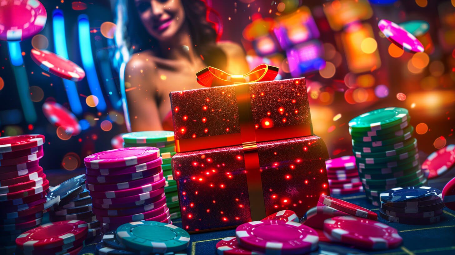 vvvwin com