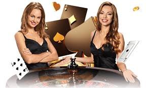vvvwin com