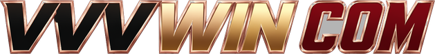 vvvwin com